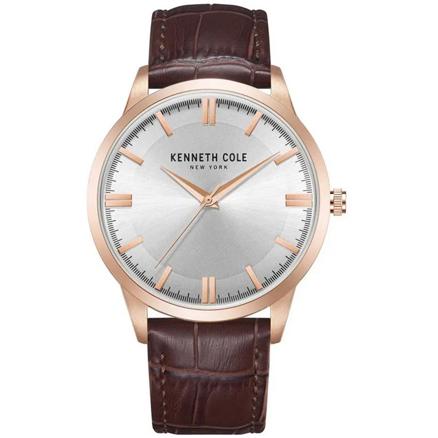 Часы Kenneth Cole Classic KCWGA2221502